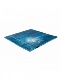 Alfombra The Mashup Pure Edition deep water 200x300 Special Line - 1
