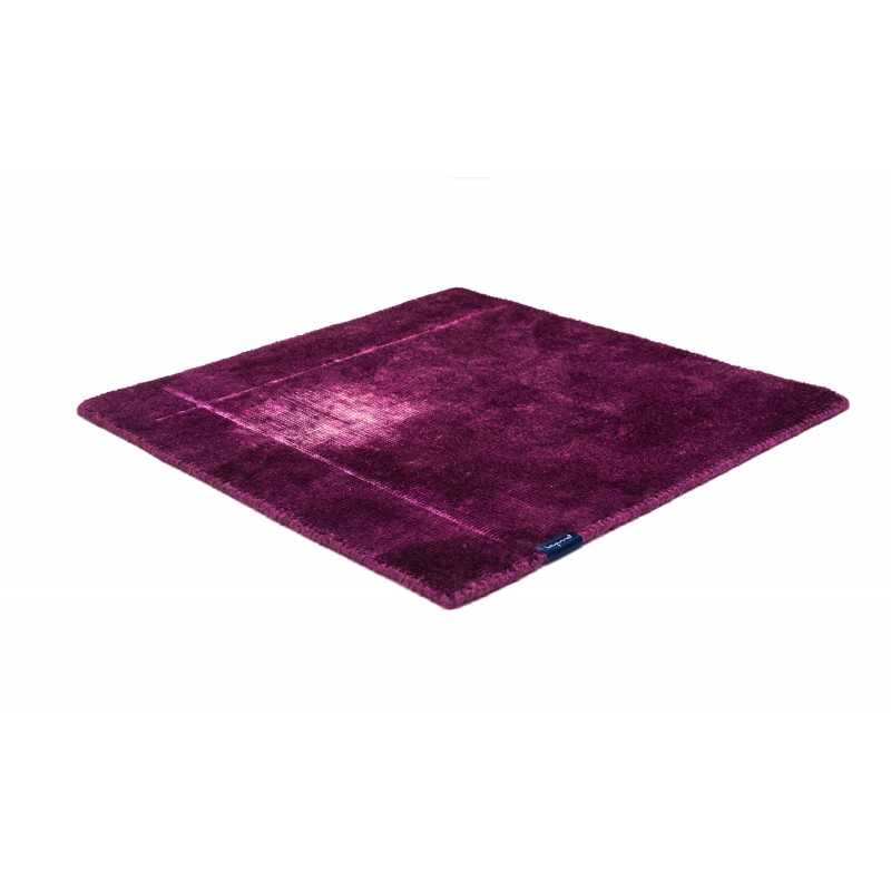 Alfombra The Mashup Pure Edition antique lilac 200x300 Special Line - 1