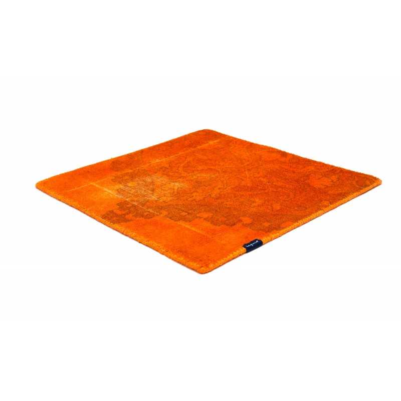 Alfombra The Mashup Pure Edition antique pumpkin 200x300 Special Line - 1