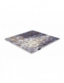 Alfombra The Mashup Pure Edition ornamental grey sky 200x300 Special Line - 1