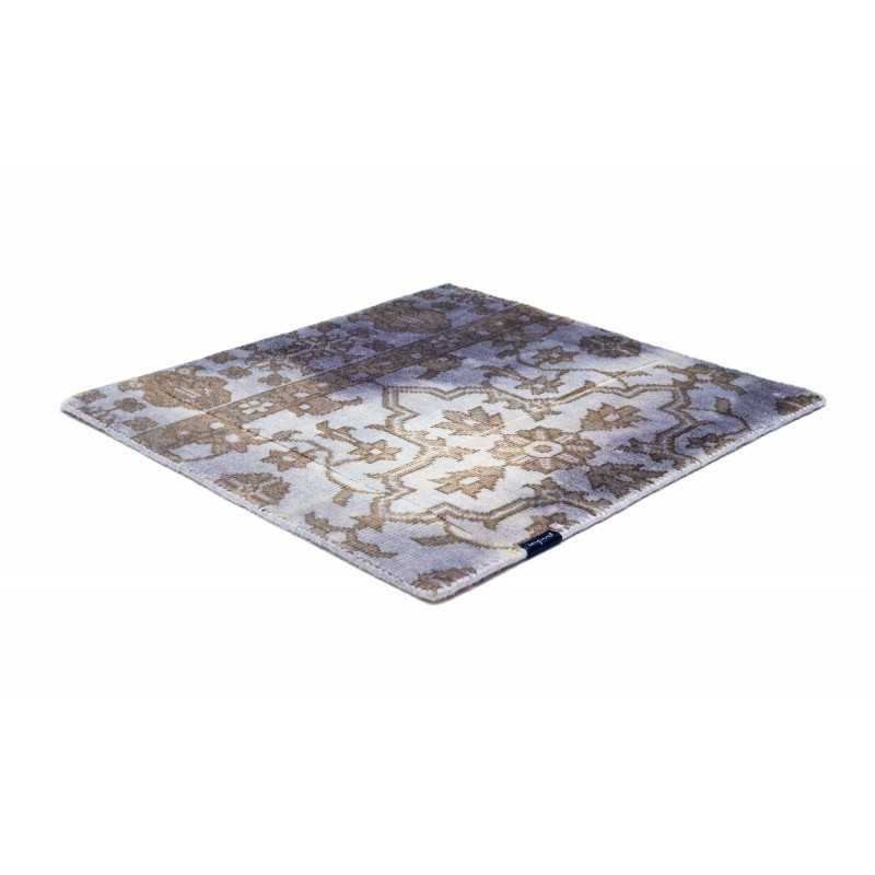 Alfombra The Mashup Pure Edition ornamental grey sky 200x300 Special Line - 1