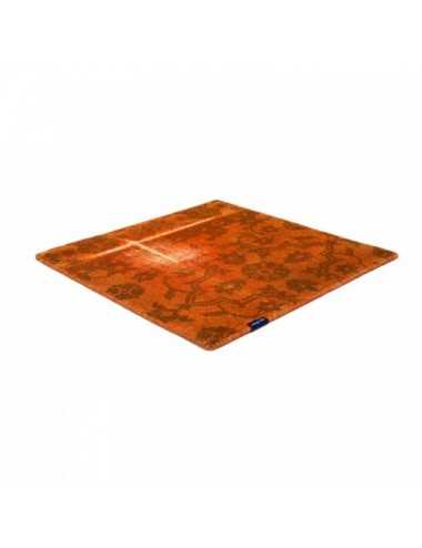 Alfombra The Mashup Pure Edition ornamental pumpkin 200x300 Special Line - 1