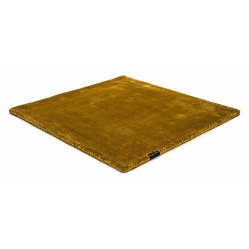 Alfombra Studio NYC Pure honey 250x350 The Loft - 1