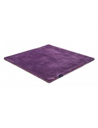 Alfombra Studio NYC Pure lavender 250x350 The Loft - 1