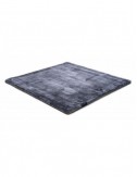 Alfombra Studio NYC Pure blue iron 250x350 The Loft - 1