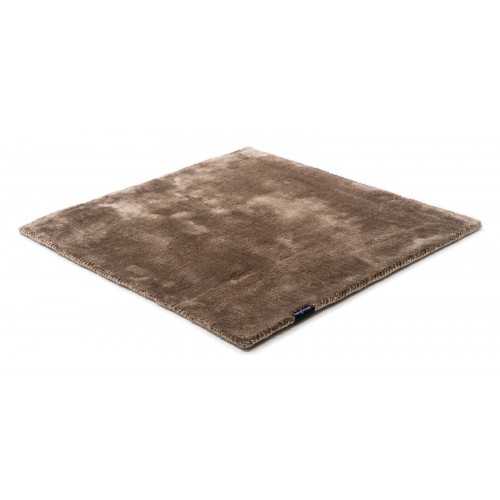 Alfombra Studio NYC Pure glam taupe 250x350 The Loft - 1