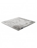 Alfombra Studio NYC Pure steel grey 250x350 The Loft - 1