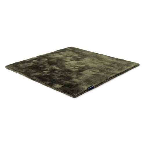 Alfombra Studio NYC Pure leaf green 250x350 The Loft - 1