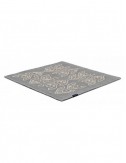 Alfombra Kelim Motifs Tree of Life cloud 250x350 Wool Range - 1