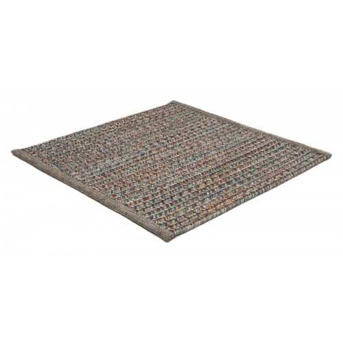 Alfombra Mixtape cmyk 250x350 The Lab - 1