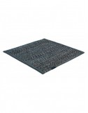 Alfombra Mixtape greys & blues 250x350 The Lab - 1