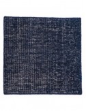 Alfombra Dune phantom blue 250x350 Wool Range - 1