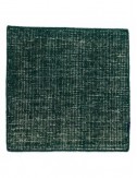 Alfombra Dune rainforest 250x350 Wool Range - 1