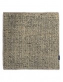Alfombra Dune Max Wool eggshell 250x350 Wool Range - 1