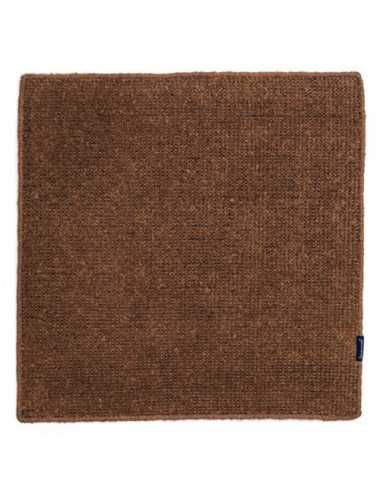 Alfombra Dune Max Wool toffee 250x350 Wool Range - 1