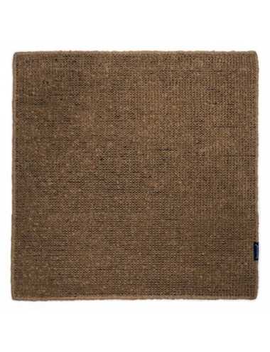 Alfombra Dune Max Wool flax 250x350 Wool Range - 1