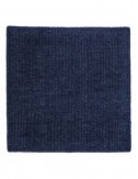 Alfombra Dune Max Wool phantom blue 250x350 Wool Range - 1