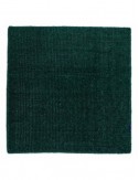 Alfombra Dune Max Wool rainforest 250x350 Wool Range - 1