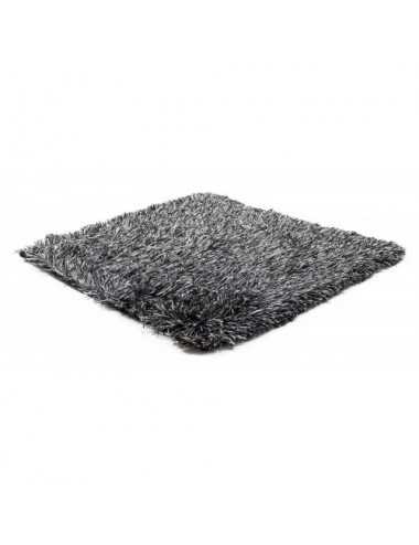 Alfombra SG Northern Soul monochrome 250x350 Wool Range - 1