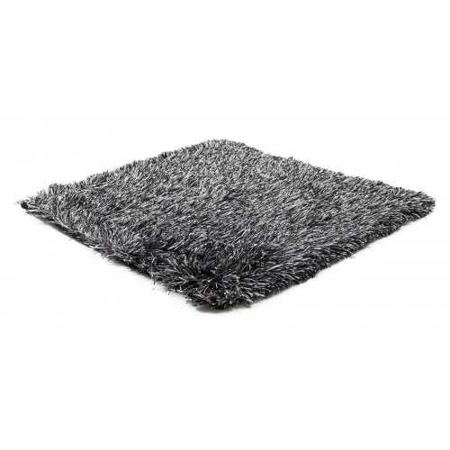 Alfombra SG Northern Soul monochrome 250x350 Wool Range - 1