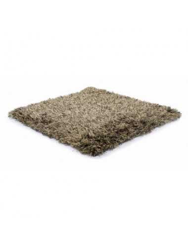 Alfombra SG Northern Soul dried grass 250x350 Wool Range - 1