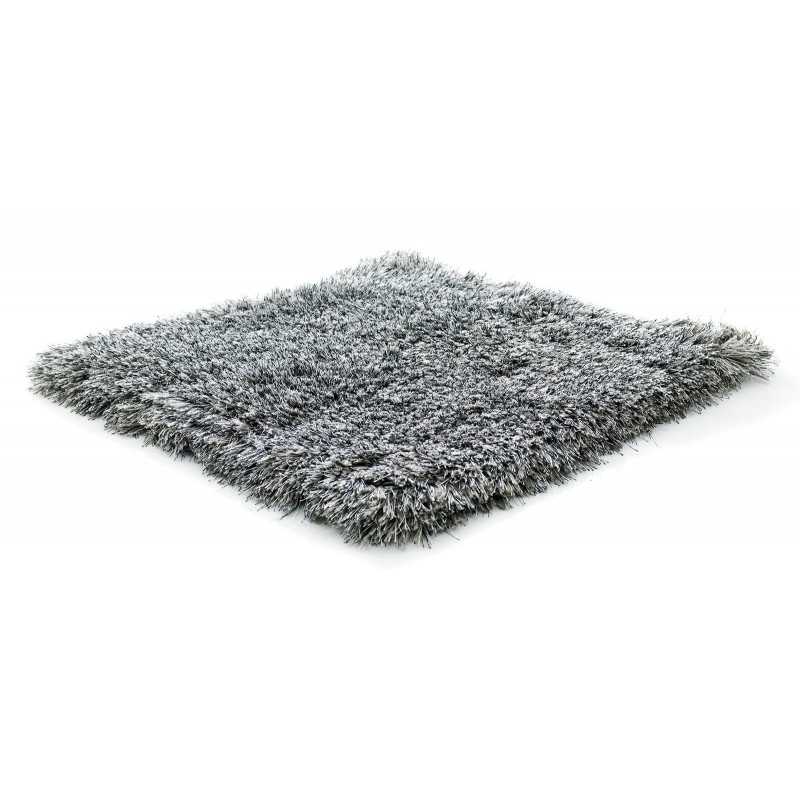 Alfombra SG Northern Soul salt & pepper 250x350 Wool Range - 1