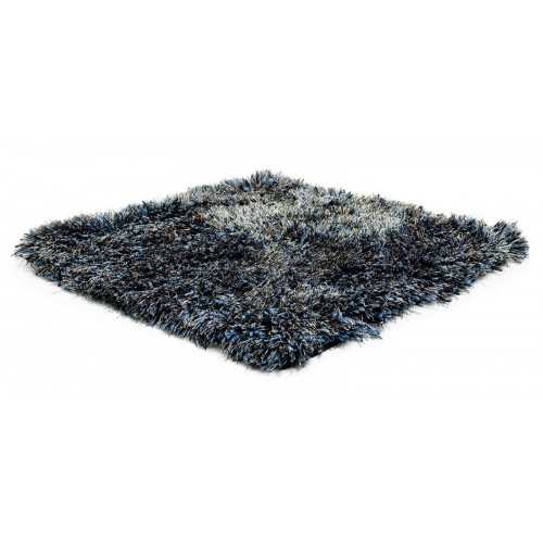 Alfombra SG Northern Soul ocean blend 250x350 Wool Range - 1