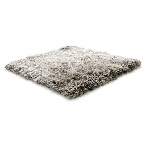 Alfombra SG Northern Soul stone grey 250x350 Wool Range - 1