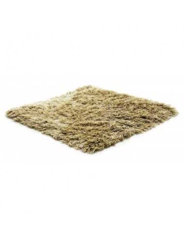 Alfombra SG Northern Soul spring green 250x350 Wool Range - 1