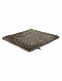 Alfombra SG Northern Soul Low Cut dried grass 250x350 Wool Range - 1