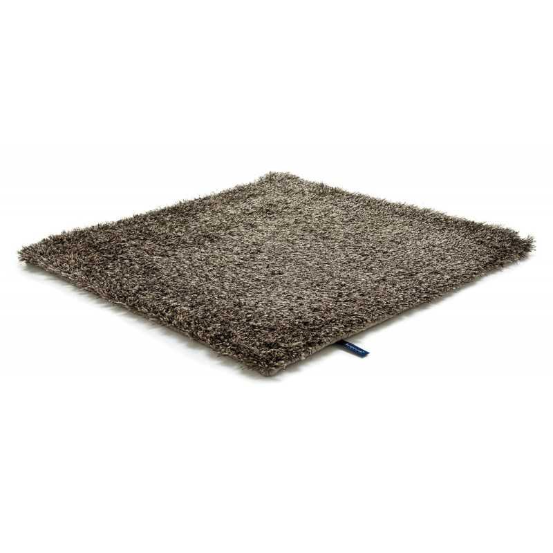 Alfombra SG Northern Soul Low Cut dried grass 250x350 Wool Range - 1