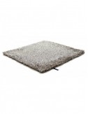 Alfombra SG Northern Soul Low Cut salt & pepper 250x350 Wool Range - 1
