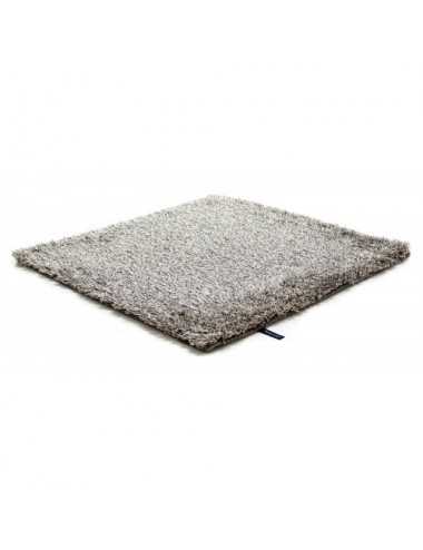 Alfombra SG Northern Soul Low Cut salt & pepper 250x350 Wool Range - 1