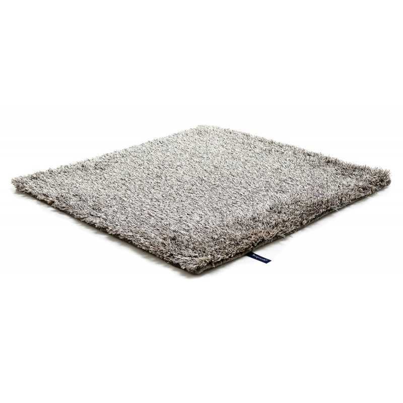 Alfombra SG Northern Soul Low Cut salt & pepper 250x350 Wool Range - 1