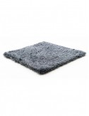 Alfombra SG Northern Soul Low Cut smoked blue 250x350 Wool Range - 1
