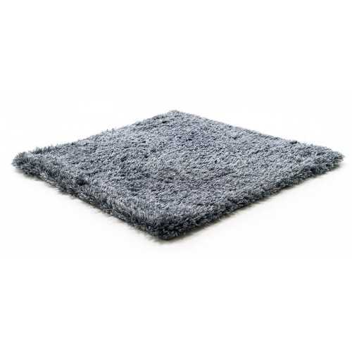 Alfombra SG Northern Soul Low Cut smoked blue 250x350 Wool Range - 1