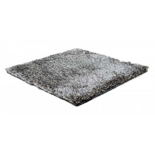 Alfombra SG Northern Soul Low Cut polar sea 250x350 Wool Range - 1