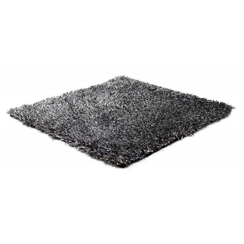 Alfombra SG Northern Soul Low Cut monochrome 250x350 Wool Range - 1