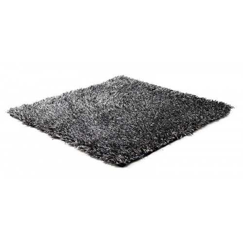 Alfombra SG Northern Soul Low Cut monochrome 250x350 Wool Range - 1