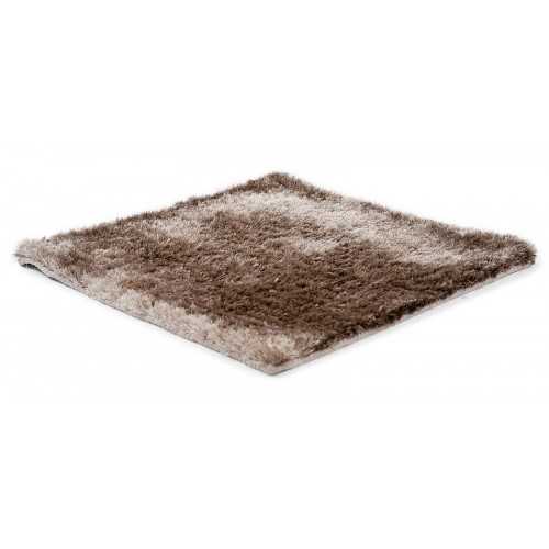 Alfombra SG Airy Premium Low Cut silent lavender 250x350 Polyester Range - 1