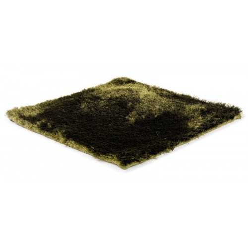 Alfombra SG Airy Premium Low Cut pitch green 250x350 Polyester Range - 1