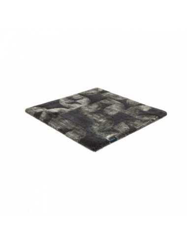 Alfombra Obsidian grey moonstone 200x300 The Loft - 1