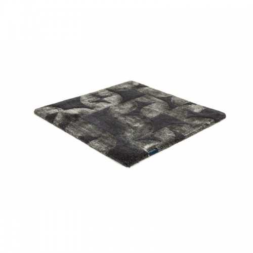Alfombra Obsidian grey moonstone 200x300 The Loft - 1