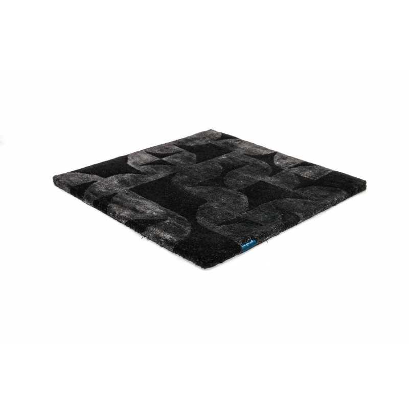 Alfombra Obsidian onyx 200x300 The Loft - 1