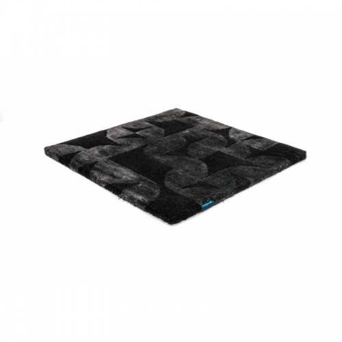 Alfombra Obsidian onyx 200x300 The Loft - 1