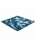 Alfombra Marble turquoise 200x300 The Loft - 1