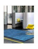 Alfombra New Wave melancholia 200x300 The Lab - 1
