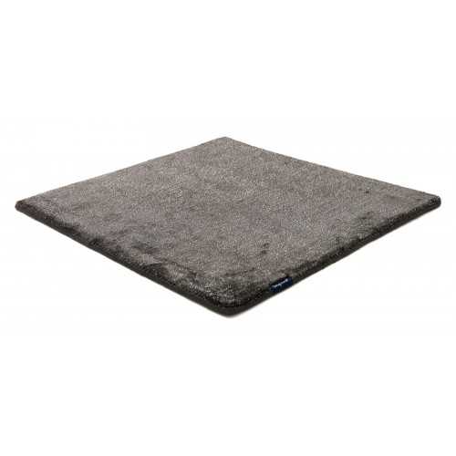 Alfombra Space 89 Viscose panther & white 200x300 The Loft - 1