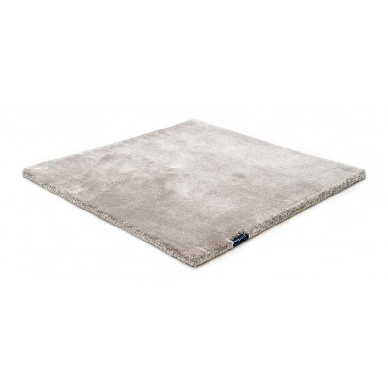 Alfombra Studio NYC Classic Edition silver grey 200x300 The Loft - 1