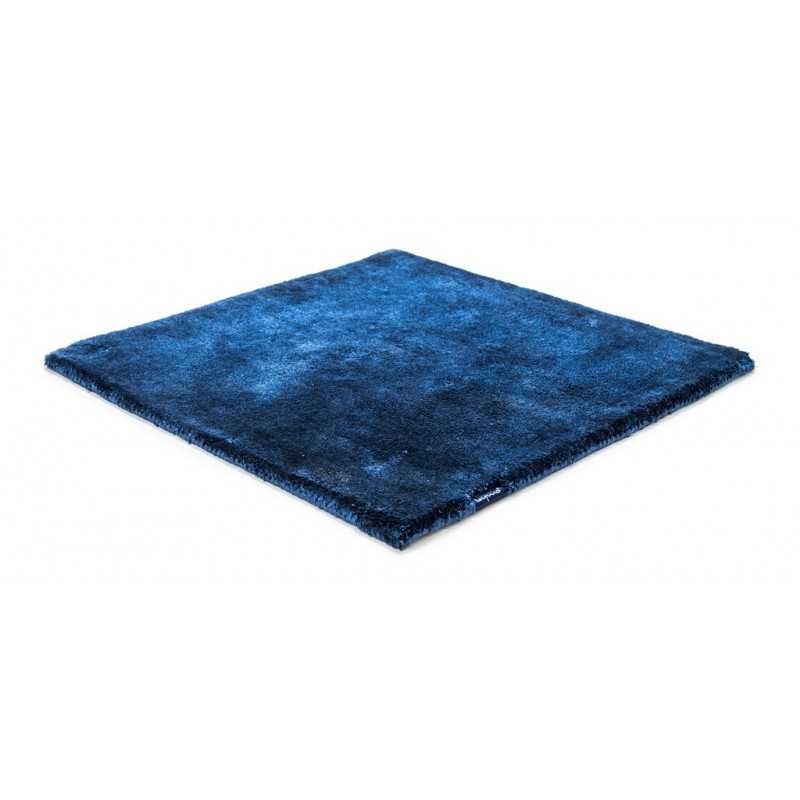 Alfombra Studio NYC Classic Edition dark sapphire 200x300 The Loft - 1